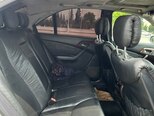 Mercedes S 320-9