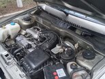 LADA (VAZ) 21099-3