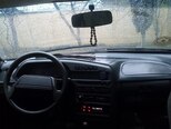 LADA (VAZ) 21099-2