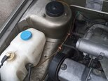 LADA (VAZ) 21099-5