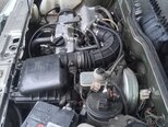 LADA (VAZ) 21099-4