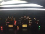 LADA (VAZ) 21099-7
