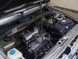 LADA (VAZ) 21099-6