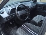 LADA (VAZ) 21099-9