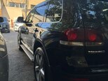 Volkswagen Touareg-5