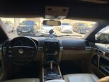 Volkswagen Touareg-3