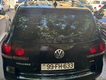 Volkswagen Touareg-2