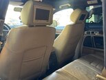 Volkswagen Touareg-6
