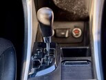 Hyundai Sonata-7