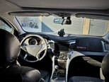 Hyundai Sonata-5