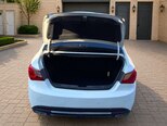 Hyundai Sonata-4