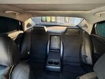 Hyundai Sonata-9