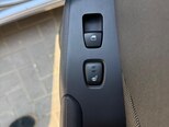 Hyundai Accent-5