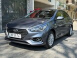 Hyundai Accent-1