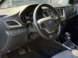 Hyundai Accent-4