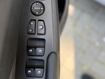 Hyundai Accent-17