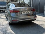 Hyundai Accent-3
