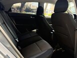 Hyundai Accent-13