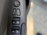 Hyundai Accent-15