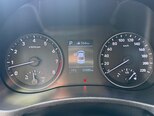 Hyundai Accent-18