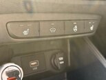 Hyundai Accent-19