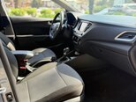 Hyundai Accent-16