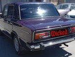 LADA (VAZ) 2106-9