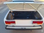 LADA (VAZ) 2107-10