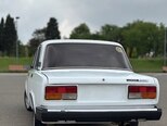 LADA (VAZ) 2107-5