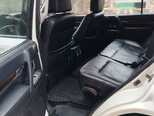Mitsubishi Pajero-8
