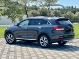 Kia Sorento-3