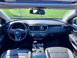 Kia Sorento-4