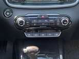 Kia Sorento-9