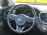 Kia Sorento-11