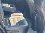 Kia Sorento-12