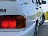 LADA (VAZ) 2115-8