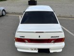 LADA (VAZ) 2115-6