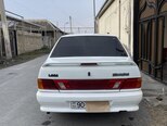 LADA (VAZ) 2115-5