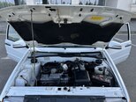 LADA (VAZ) 2115-10