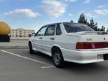 LADA (VAZ) 2115-7
