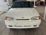 LADA (VAZ) 2115-4