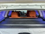 Opel Astra-2