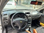 Opel Astra-7