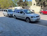 Opel Astra-5