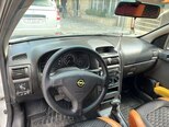 Opel Astra-6