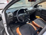 Opel Astra-3