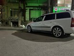 Opel Astra-10