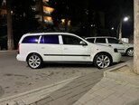 Opel Astra-11