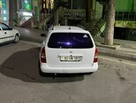 Opel Astra-8