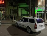 Opel Astra-9